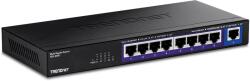 TRENDnet TEG-S591
