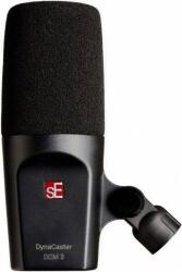 sE Electronics DynaCaster DCM 3