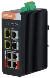 Dahua IS4207-4GT-120