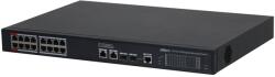 Dahua S4220-16GT-240