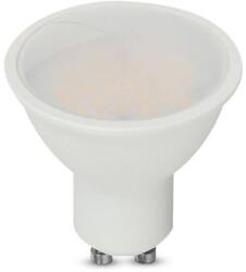 V-TAC led izzó 1x10 W 4000 K GU10 218791