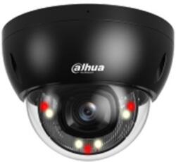 Dahua IPC-HDBW2449E-S-IL-0280B