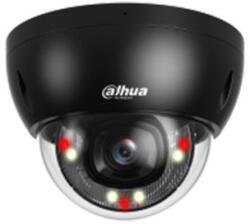 Dahua IPC-HDBW2849E-S-IL-0280B