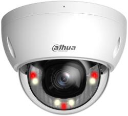 Dahua IPC-HDBW2249E-S-IL-0280B