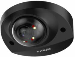 Dahua IPC-HDBW2449F-AS-IL-0280B