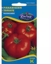 Kertimag Paradicsom Marmande 0, 5g (821404)