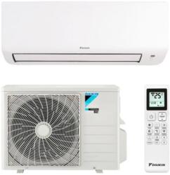 Daikin FTXC60E / RXC60E Sensira Aer conditionat