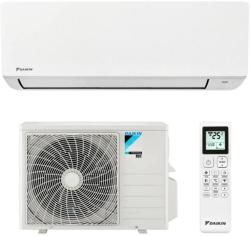 Daikin FTXC71E / RXC71E Sensira Aer conditionat