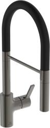 Ideal Standard Gusto BD417A5