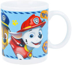 Mancs Őrjárat Boys 325 ml (GIM53076726)