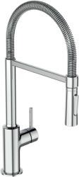 Ideal Standard Ceralook BC302AA