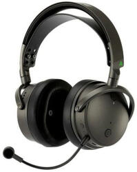 Audeze Maxwell (557153)