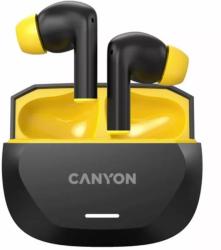 CANYON Hexagon 7 TWS (CNS-TWS7)