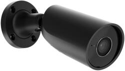 Ajax Systems AJ-BC-8MP-2.8-BL