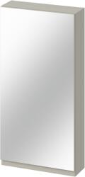 Cersanit Moduo szekrény 40x14.4x80 cm tükörrel bézs S590-108-DSM