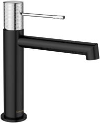 SAPHO Solaris WD002BC