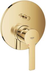 GROHE Lineare 24064GL1