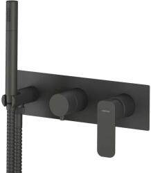 SAPHO SPY PY53/15