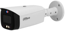 Dahua IPC-HFW3449T1-AS-PV-0360B-S5