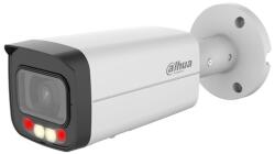 Dahua IPC-HFW2649T-AS-IL-0600B