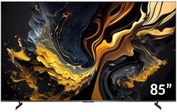 Xiaomi TV Max 85 2025