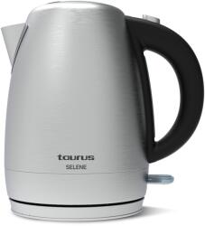 Taurus Selene vízforraló (958525000)