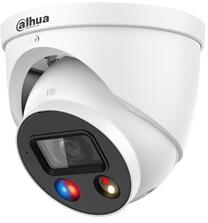 Dahua IPC-HDW3449H-AS-PV-0360B-S5