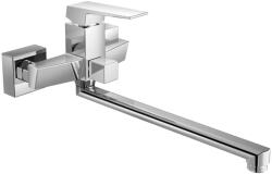 SAPHO Ritmo RT015