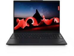 Lenovo ThinkPad L16 Gen 1 21L7001MPB Notebook