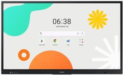 Samsung WA86F