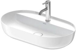 Duravit Luv 70x40 cm white (0380700000)