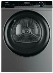 Haier HD90-A3939R-S