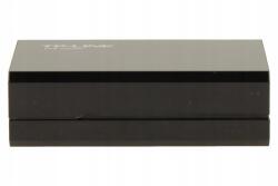 TP-Link PoE150S PoE befecskendező 2x10/100/1000 Desktop (TL-POE150S)