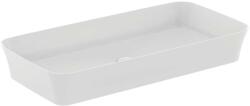 Ideal Standard Ipalyss 80x40 cm matt white (E1391V1)