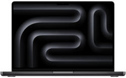 Apple MacBook Pro 14 M4 MW2V3GR/A Laptop