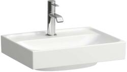 Laufen Meda 45x35 cm white (H8151110001111)