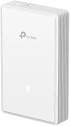 TP-Link EAP725-Wall BE5000