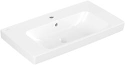 Villeroy & Boch Architectura 80x45 cm white alpin (4A878001)