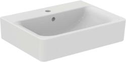 Ideal Standard Connect Cube 60x46 cm white (E714101)