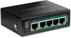 TRENDnet TI-B541