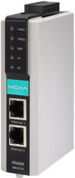 Moxa MGate MB3270