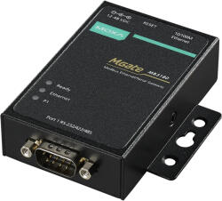 Moxa MGate MB3180