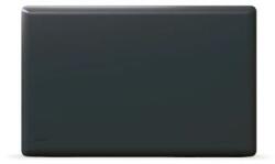 NOBO Oslo 750W NTL4N-07-B +SPC-IZB