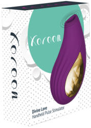 Xocoon Divine Love