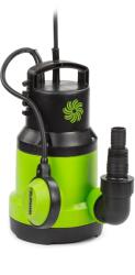 Fieldmann FVC 2011-EC (50007324)