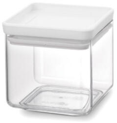 Brabantia Буркан за съхранение Brabantia Tasty+ 1001156, 0.7, Светлосив (1001156)