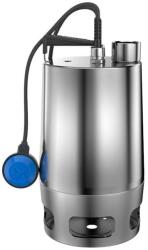 Grundfos UNILIFT AP50.50 08 A1V 1x230V 5m SCH (96010584)