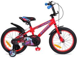 BYOX Monster 16 Kerékpár