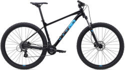 Marin Bobcat Trail 3 29 Bicicleta