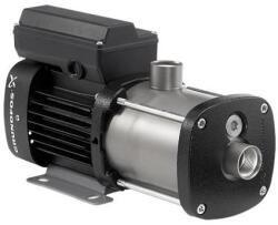 Grundfos CM5-6 A-R-I-E-AVBE C-A-A-N (92889661)